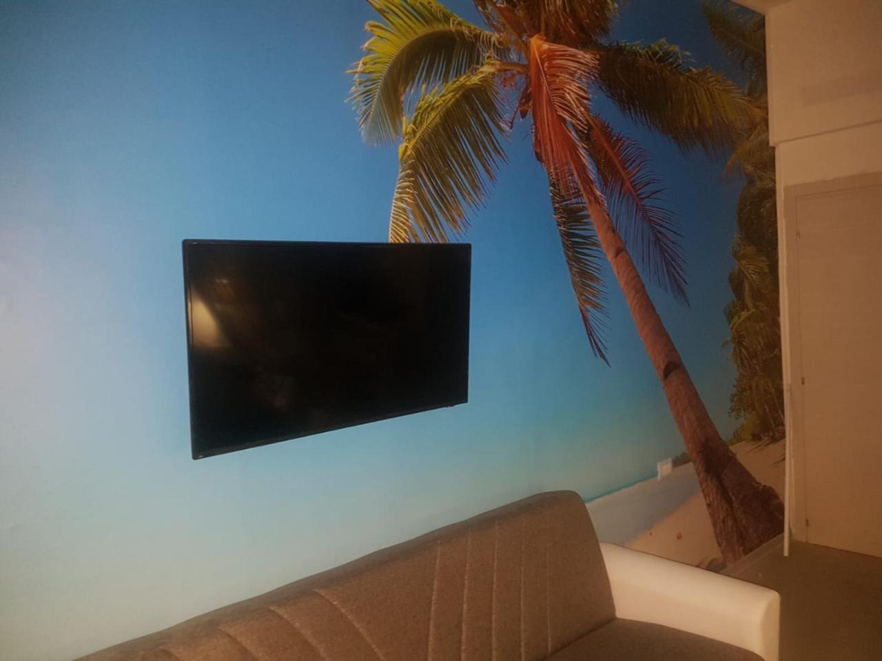 Bed and Breakfast Bed Rho Stazione Экстерьер фото