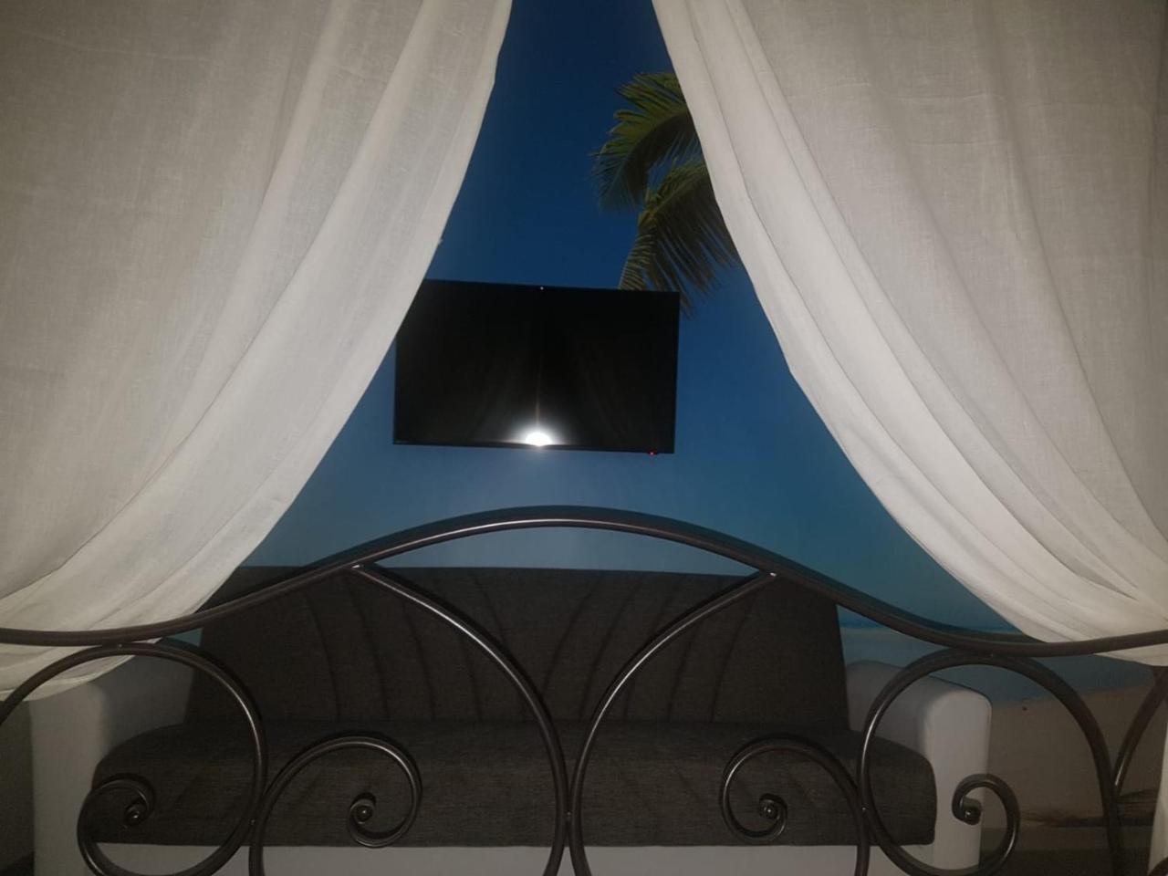 Bed and Breakfast Bed Rho Stazione Экстерьер фото