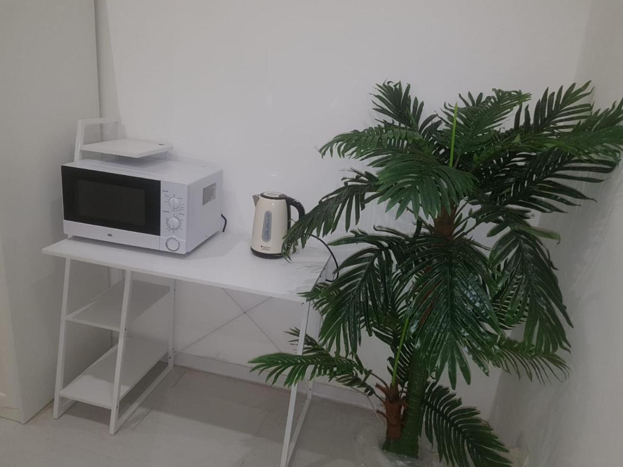 Bed and Breakfast Bed Rho Stazione Экстерьер фото