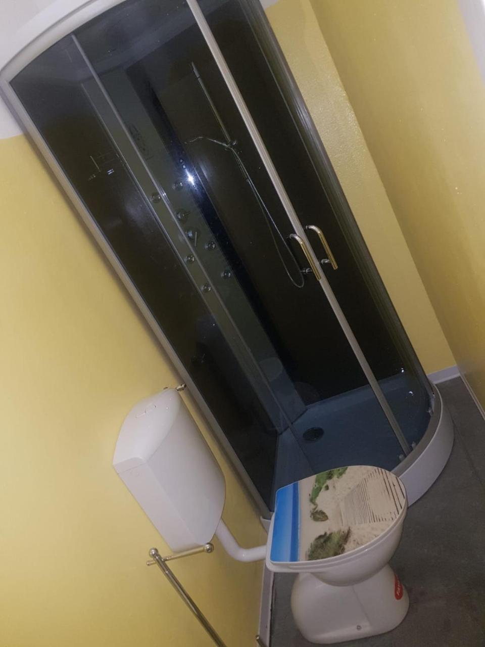 Bed and Breakfast Bed Rho Stazione Экстерьер фото