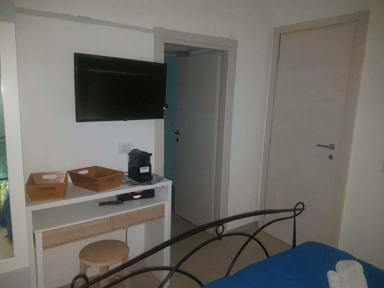 Bed and Breakfast Bed Rho Stazione Экстерьер фото